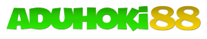 aduhoki88